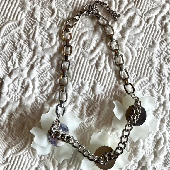 Trio of Necklaces - Picture 11 of 13